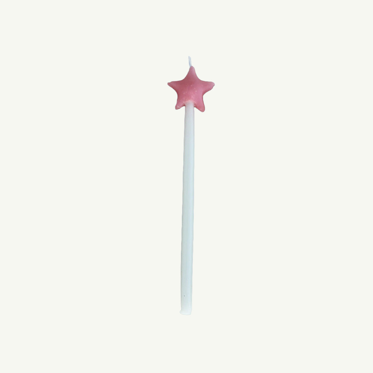 Birthday Candles