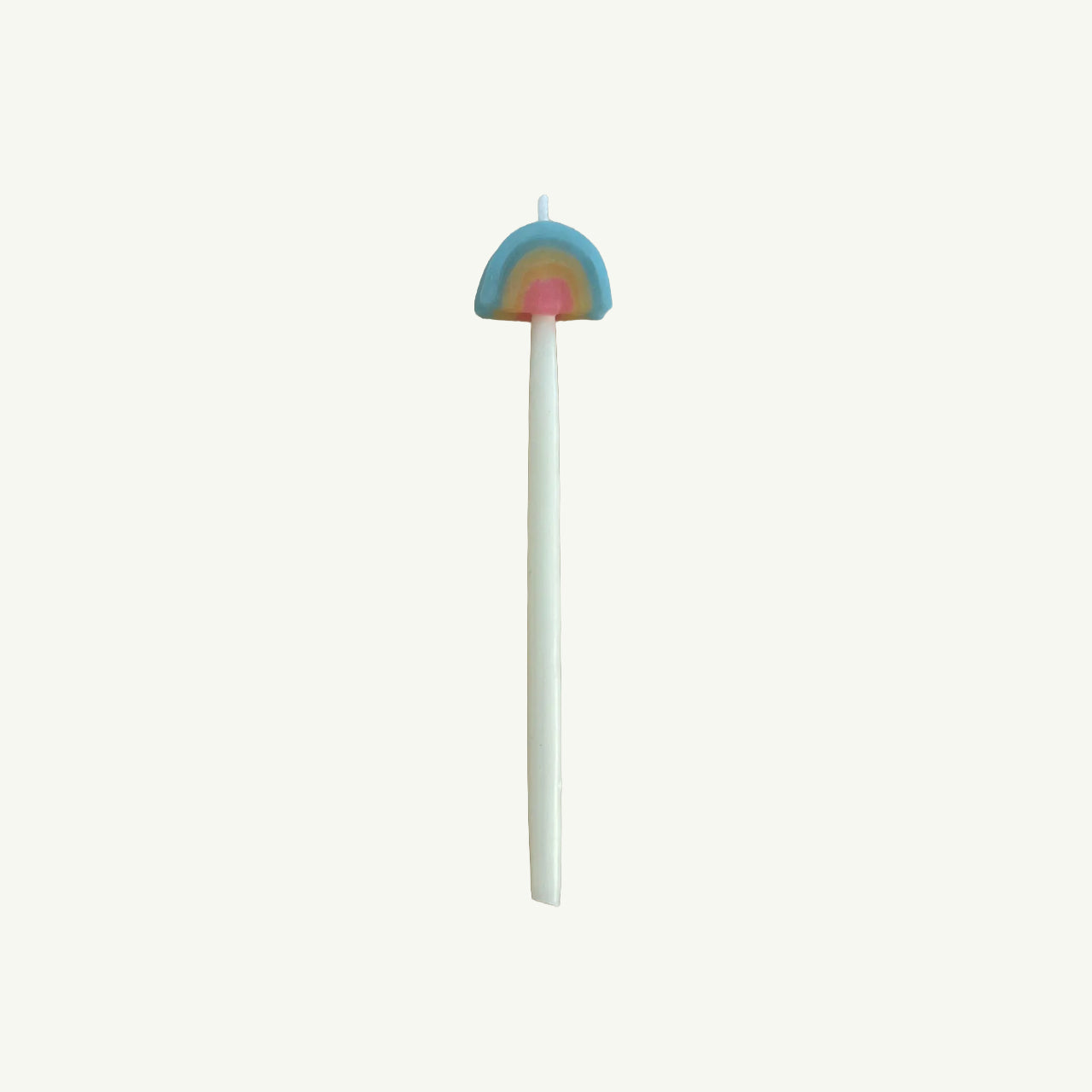 Birthday Candles