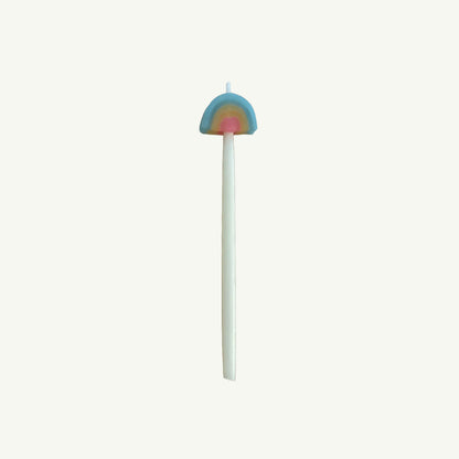 Birthday Candles