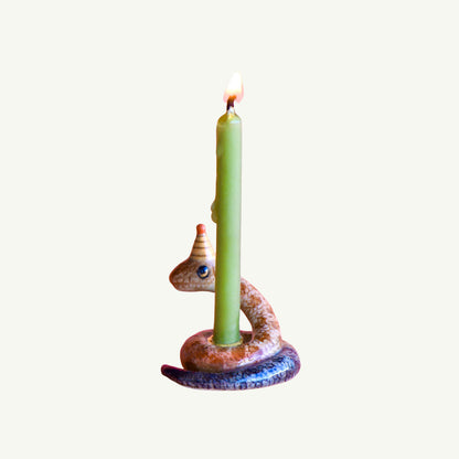 Porcelain Cake Topper
