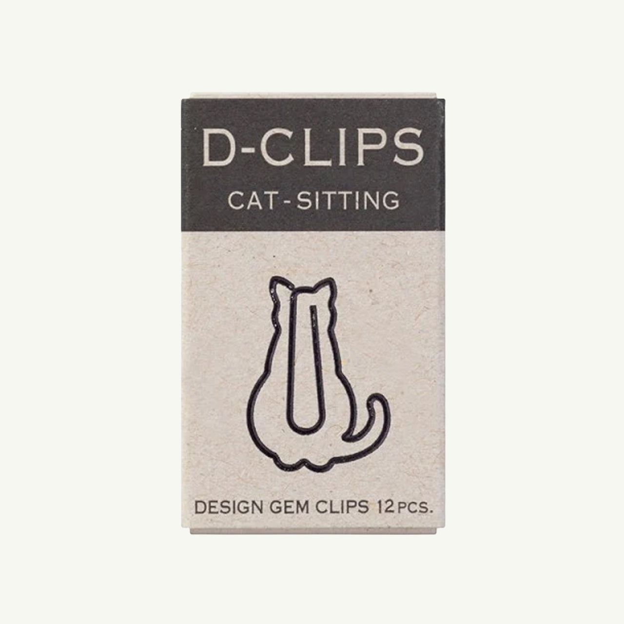 D-Clips