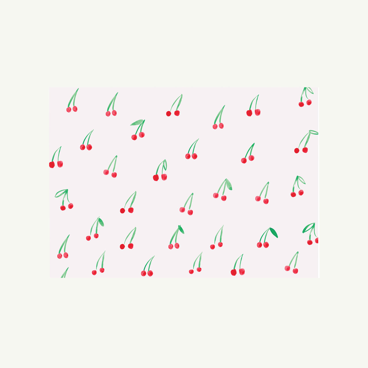 Happy Notecards (many designs)