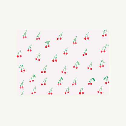 Happy Notecards (many designs)