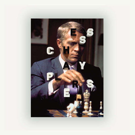 Chess Players