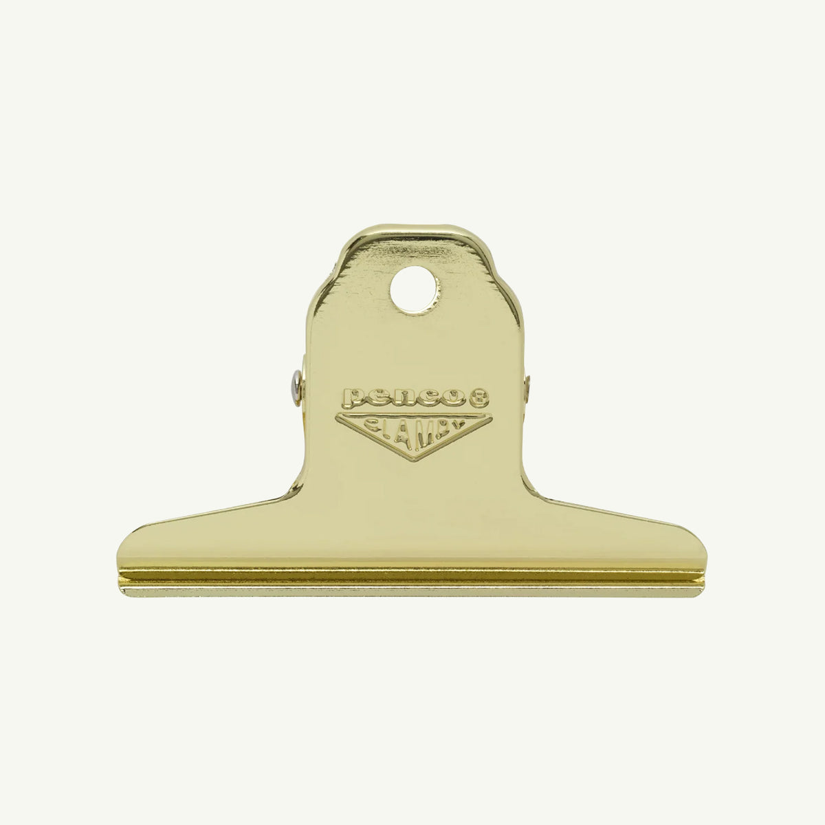 Clampy Clip - Small