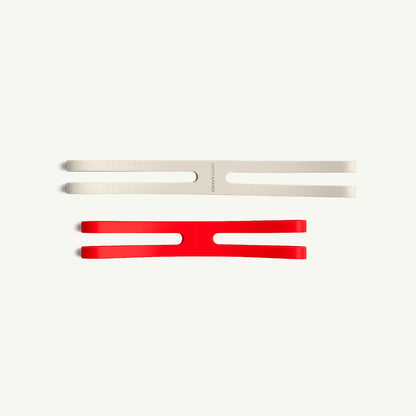 Planner Closure Bands