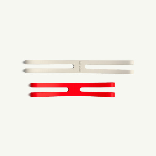 Planner Closure Bands