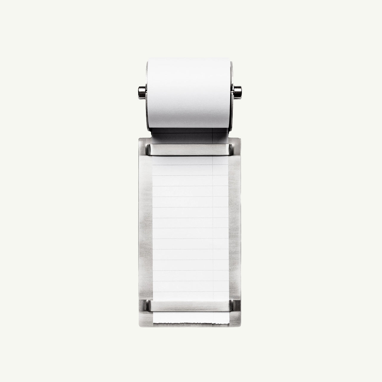 Task Roller