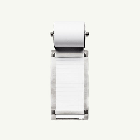 Task Roller