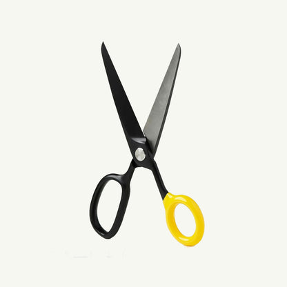 Chroma Scissors