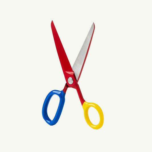 Chroma Scissors