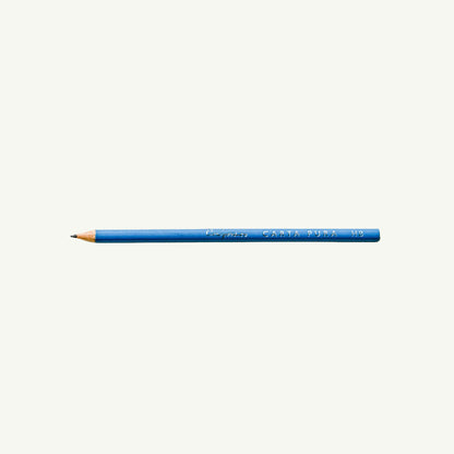Crajonero Pencil