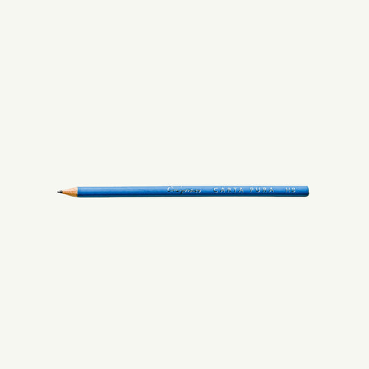 Crajonero Pencil
