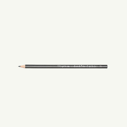 Crajonero Pencil