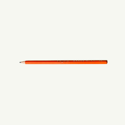 Crajonero Pencil