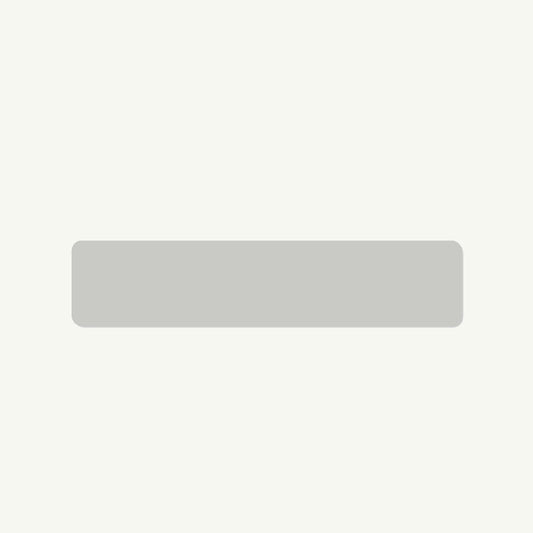 Original Crown Mill Color Vellum Keyboard Note Pads
