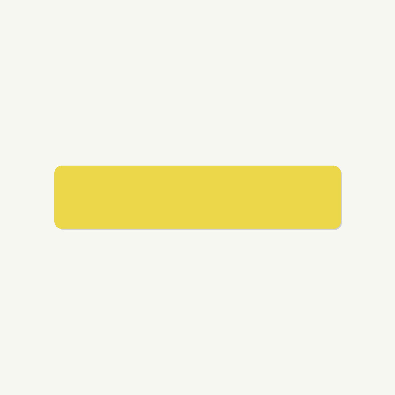 Original Crown Mill Color Vellum Keyboard Note Pads