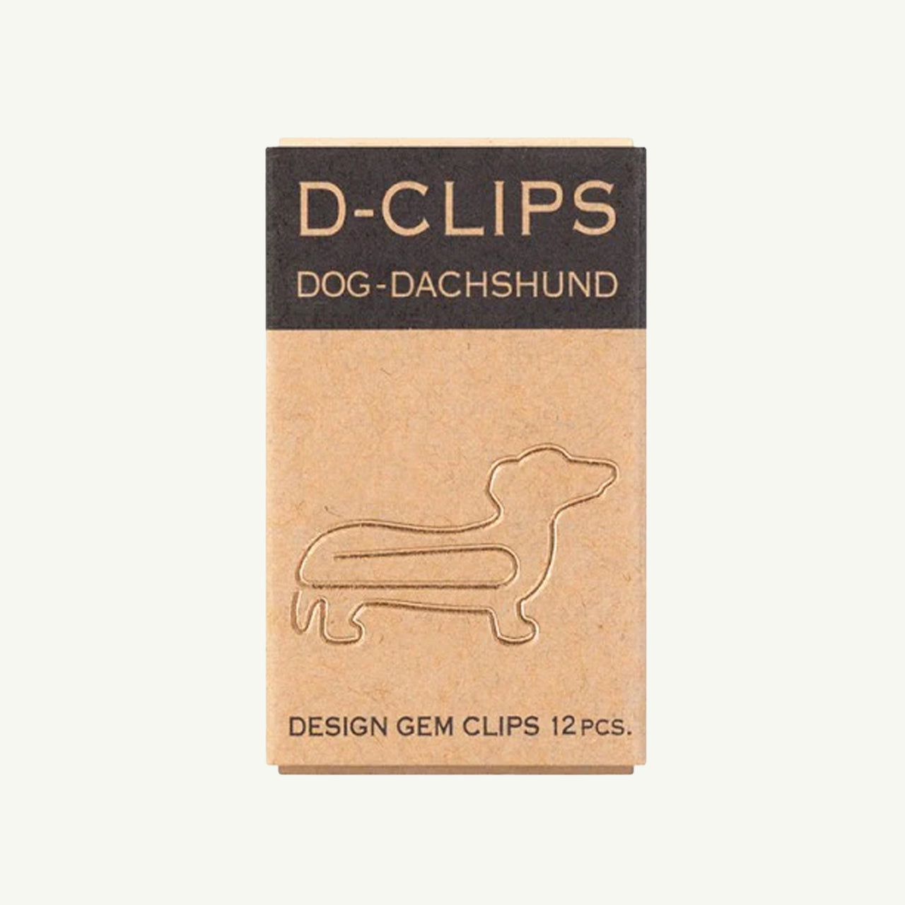 D-Clips