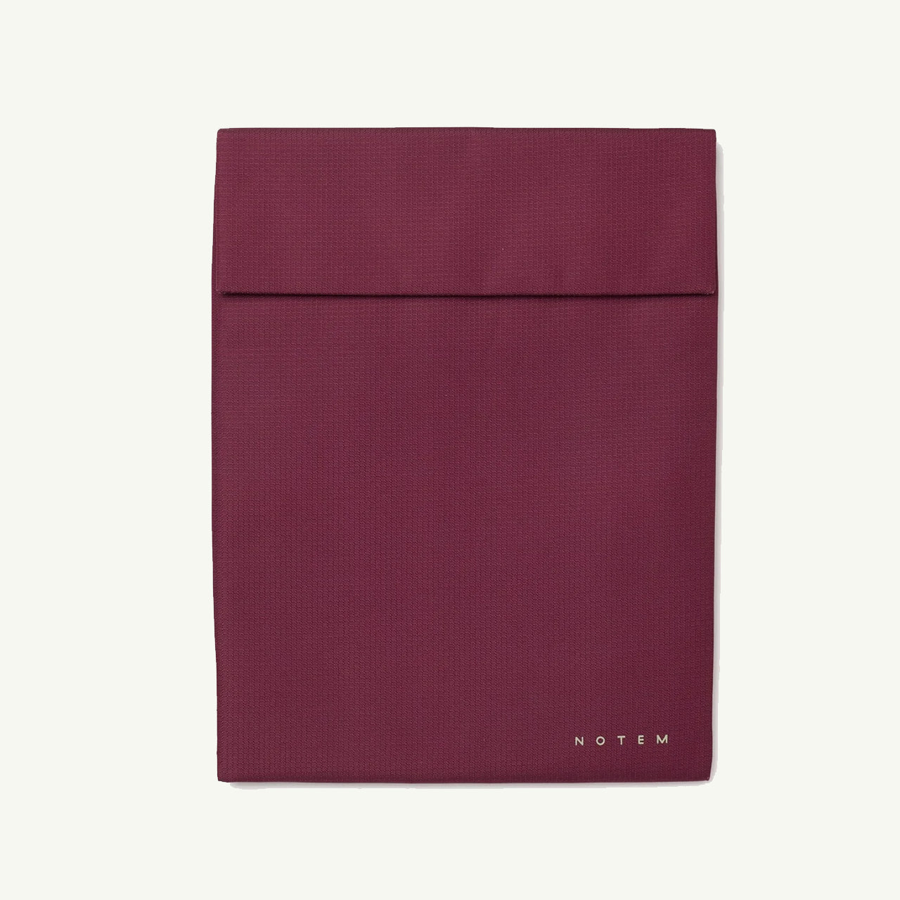 Mira Laptop Sleeve