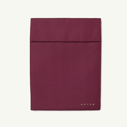 Mira Laptop Sleeve