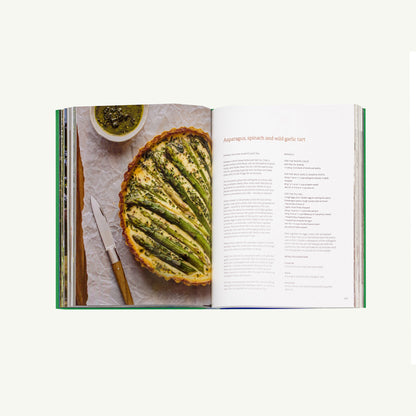 Daylesford Living: Inspired by Nature