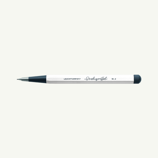 Drehgriffel Nr. 2 - mechanical pencil