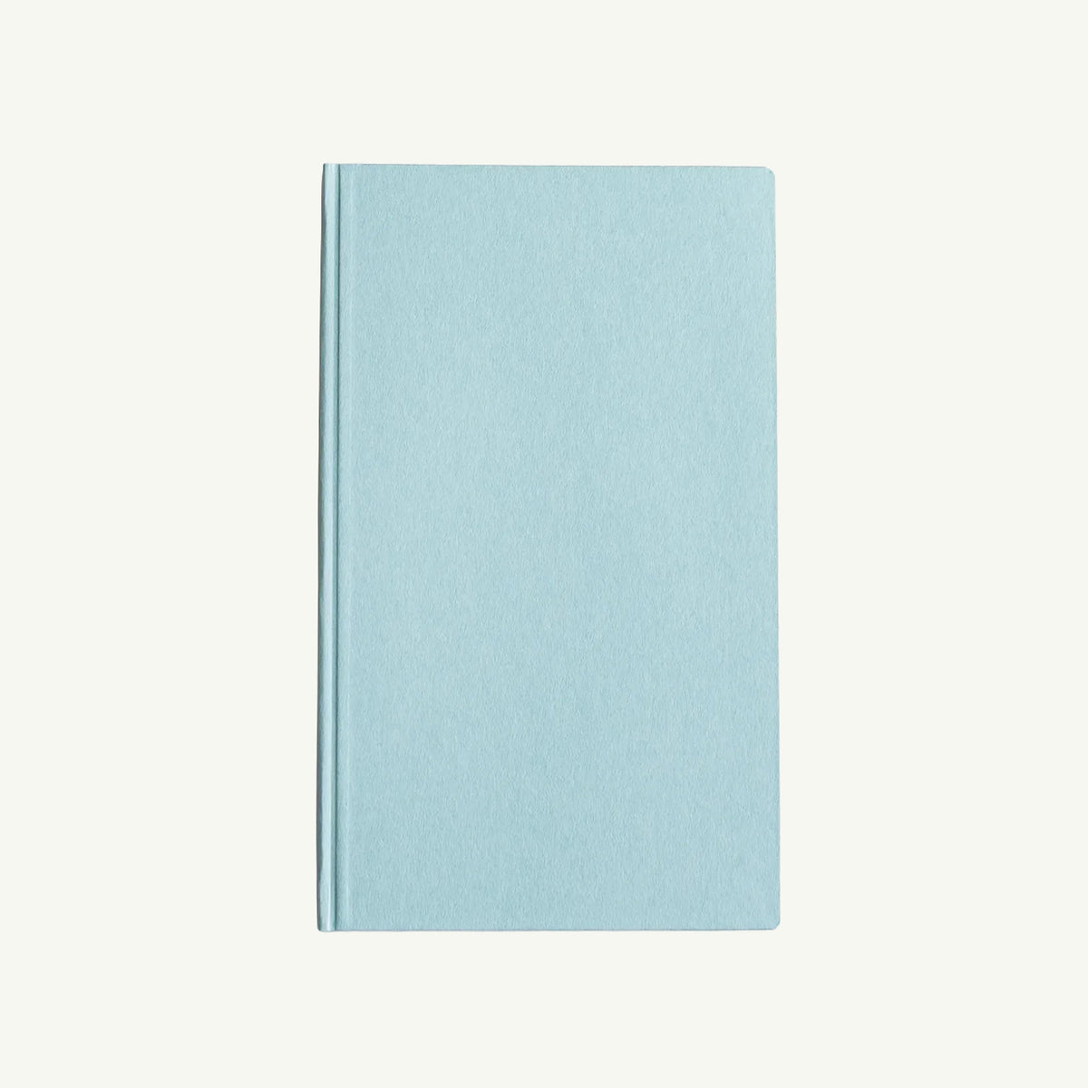 Dressco Notebook