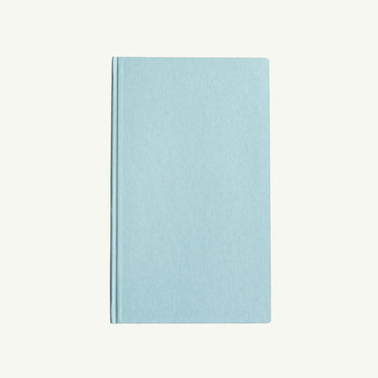 Dressco Notebook