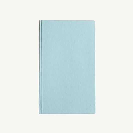 Dressco Notebook