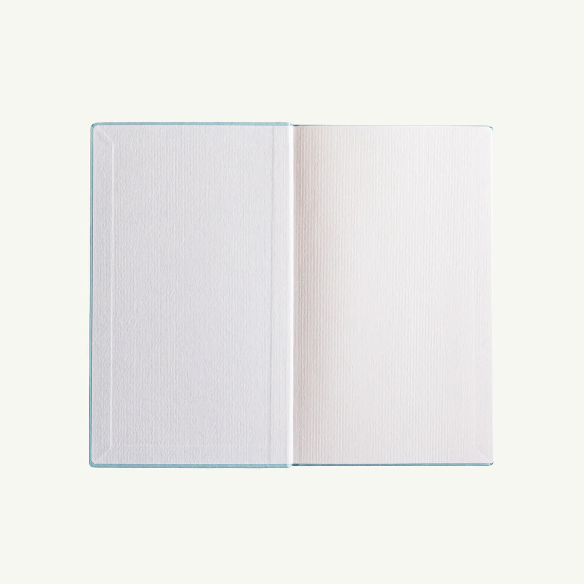 Dressco Notebook