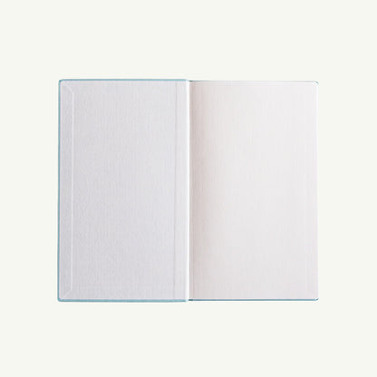 Dressco Notebook