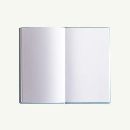 Dressco Notebook