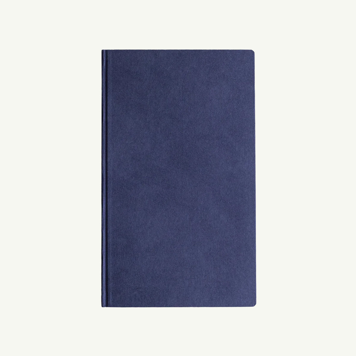 Dressco Notebook