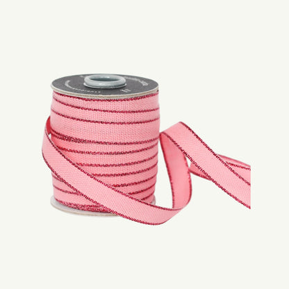 Drittofilo Cotton Ribbon