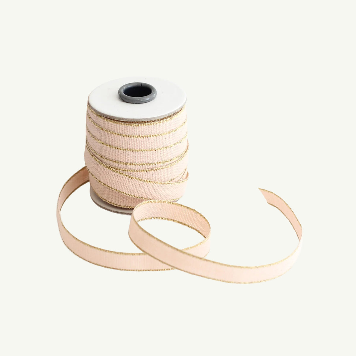 Drittofilo Cotton Ribbon
