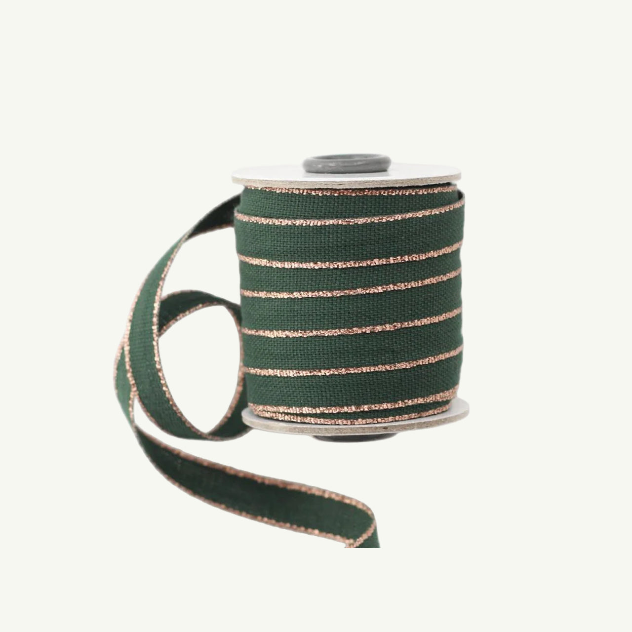 Drittofilo Cotton Ribbon