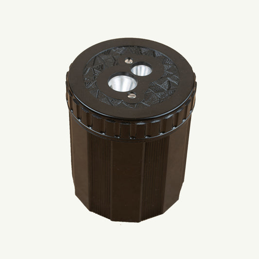 Duroplast Pencil Sharpener