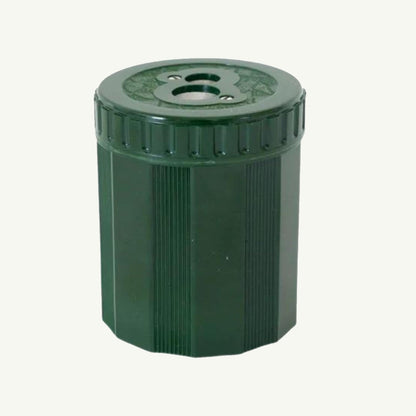 Duroplast Pencil Sharpener