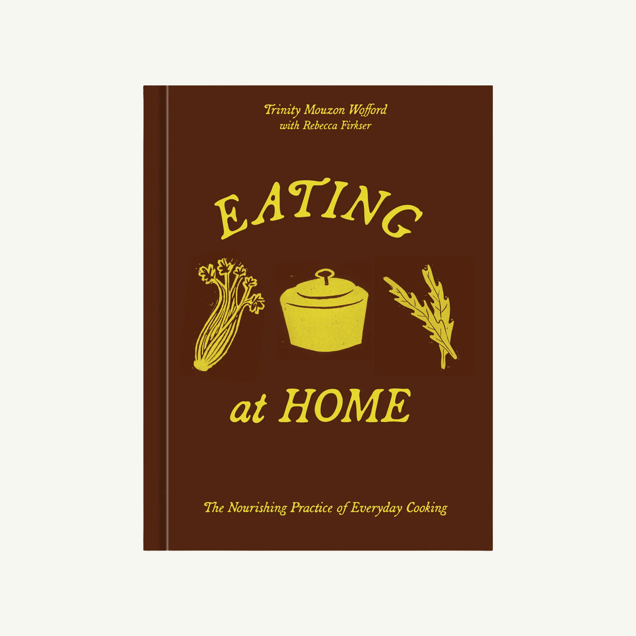 Eating at Home
