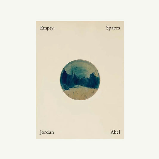 Empty Spaces