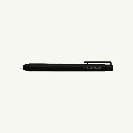 Eraser Pen
