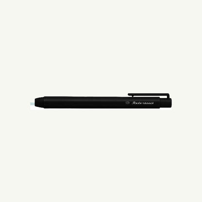 Eraser Pen