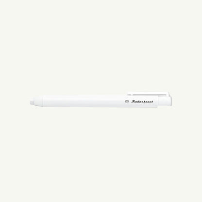 Eraser Pen