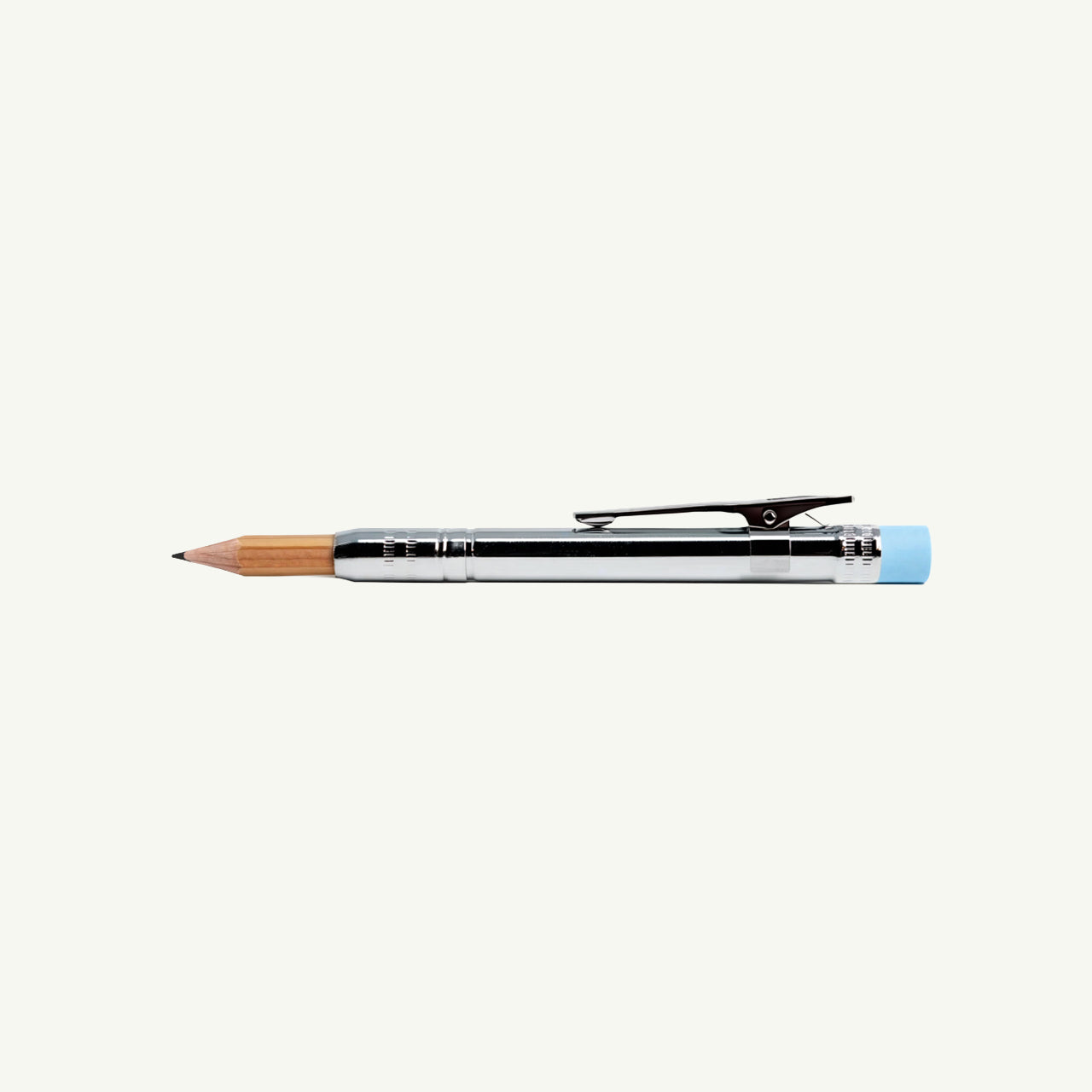 Metal Pencil Extender