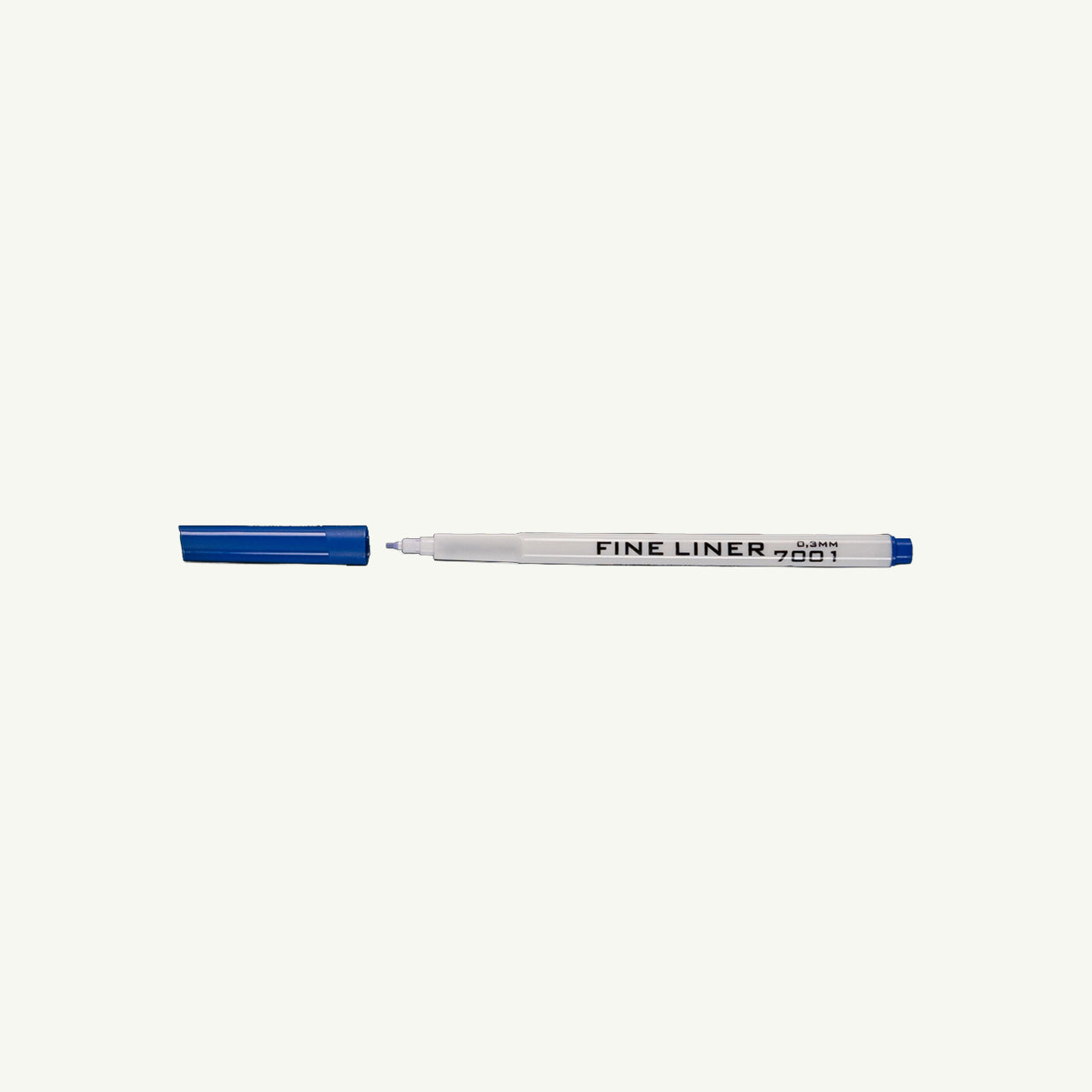 Fine Liner Pen