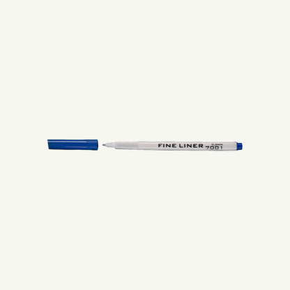 Fine Liner Pen