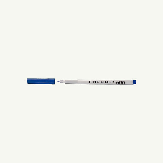 Fine Liner Pen