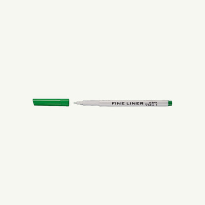 Fine Liner Pen