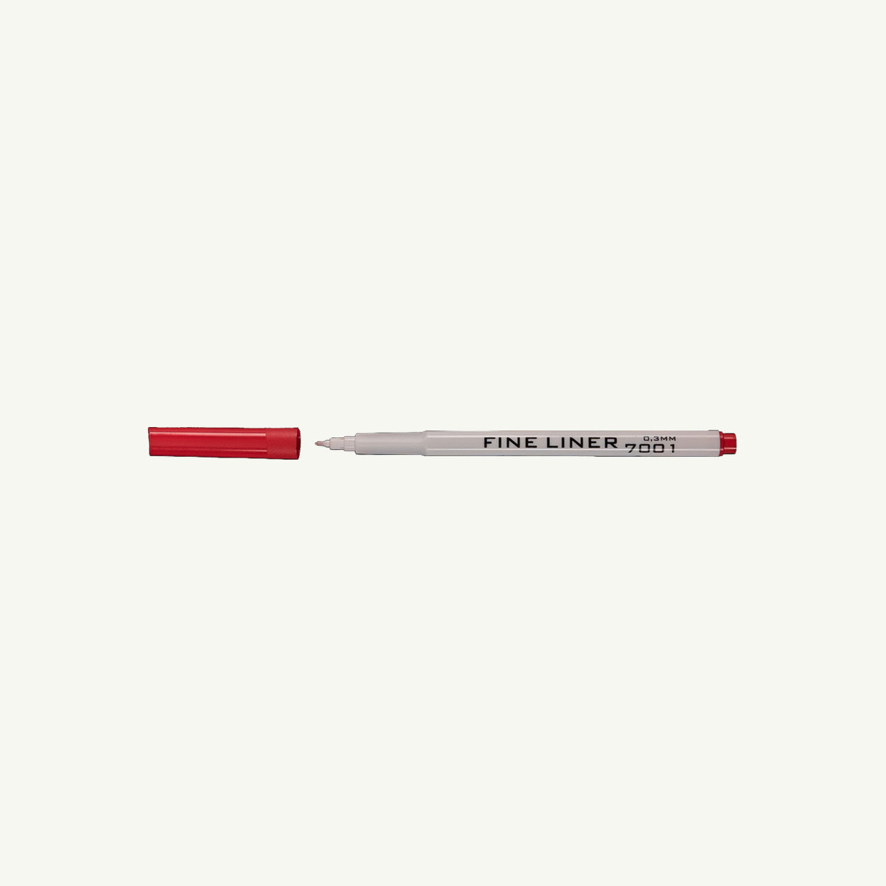 Fine Liner Pen