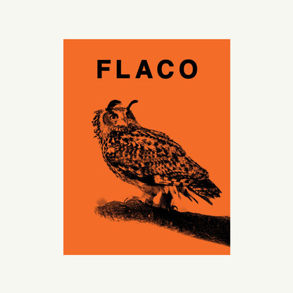 FLACO